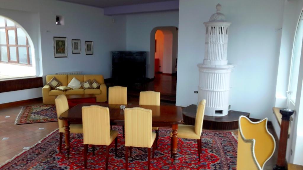 Bed and Breakfast Casa Sul Mare Катания Экстерьер фото