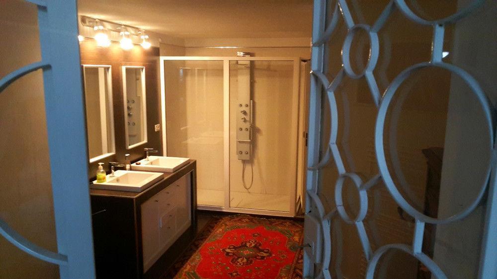 Bed and Breakfast Casa Sul Mare Катания Экстерьер фото
